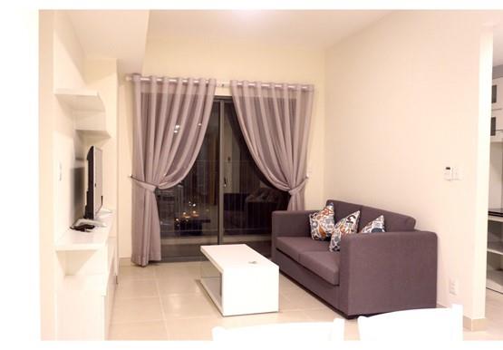 apartment for rent in the masteri district 2 d214165 (4)